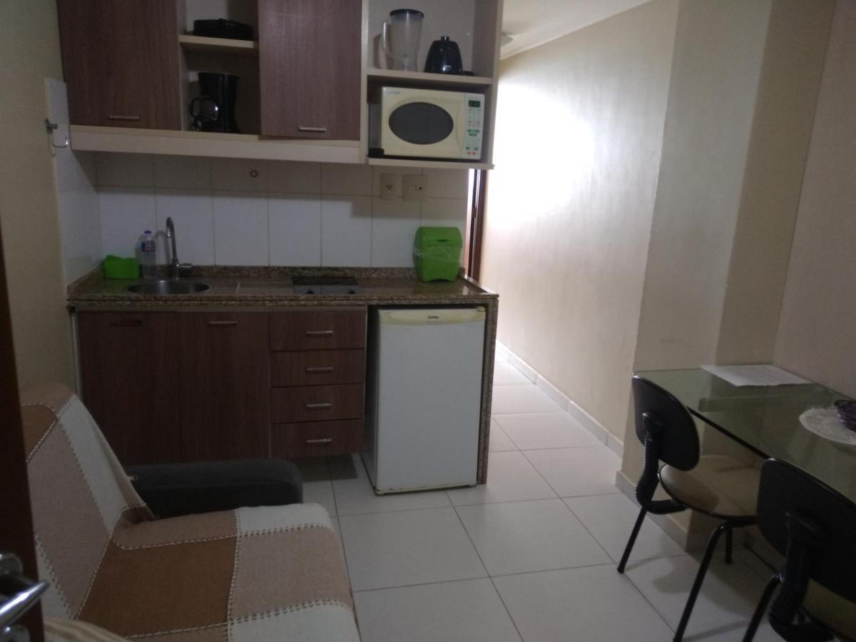 Manaira Palace Residence - Joao Pessoa — Fotos 1